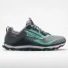 Budget ๐คฉ Promo โ Altra Lone Peak 5 ๐ฉ Women's 10th Anniversary Edition โ๏ธ โจ 2 Altra Lone Peak 5 Women's 10th Anniversary Edition