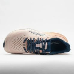 Running Shoes Altra Provision 6 Women's Dusty Pink