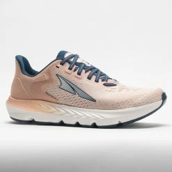 Running Shoes Altra Provision 6 Women's Dusty Pink