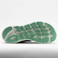 Altra Provision 6 Women's Black/Mint