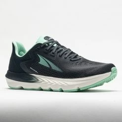 Altra Provision 6 Women's Black/Mint