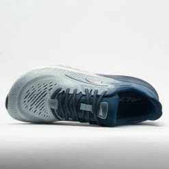 Altra Provision 6 Men's Blue Running Shoes