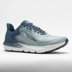 Altra Provision 6 Men's Blue Running Shoes