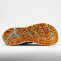 Altra Provision 6 Men's Navy Running Shoes