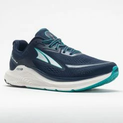 Altra Paradigm 6 Women's Dark Blue