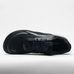 Wholesale ๐ Cheap โจ Altra Paradigm 6 Men's Black ๐ ๐ 10 Altra Paradigm 6 Men's Black