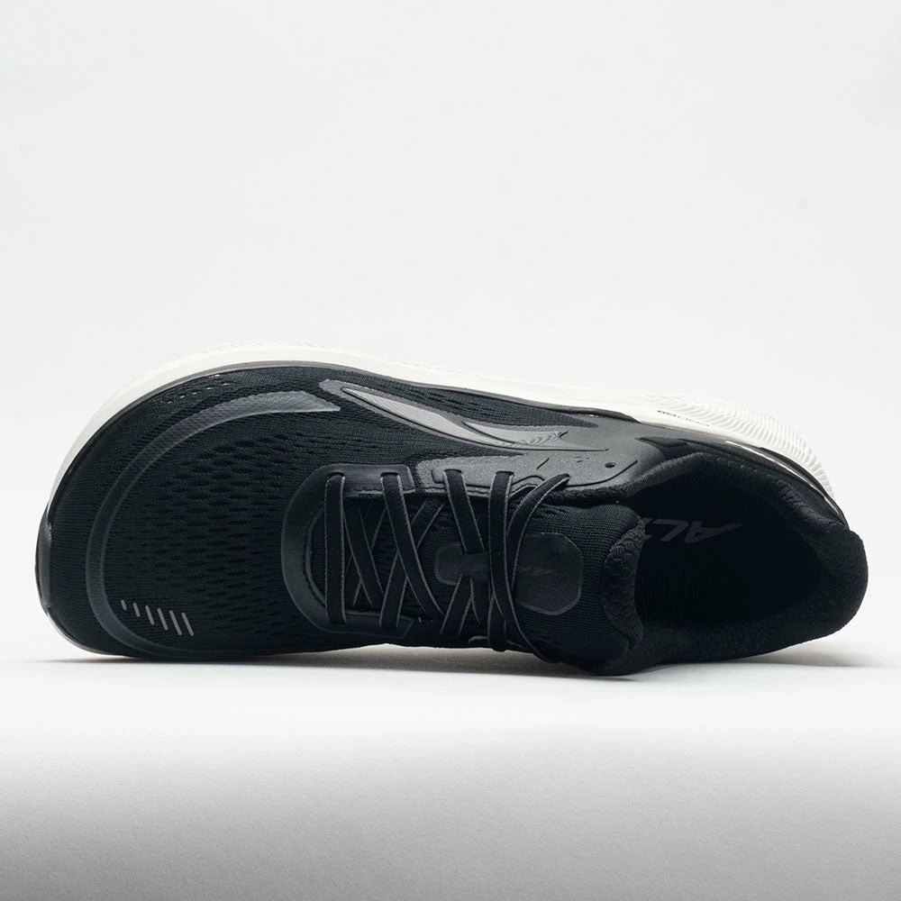 Wholesale ๐ Cheap โจ Altra Paradigm 6 Men's Black ๐ ๐ 5 Altra Paradigm 6 Men's Black