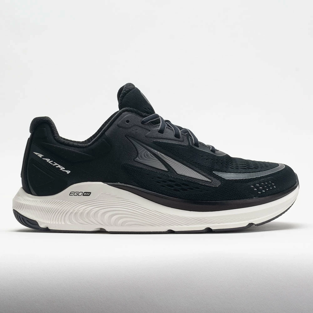 Wholesale ๐ Cheap โจ Altra Paradigm 6 Men's Black ๐ ๐ 3 Altra Paradigm 6 Men's Black