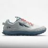 Trail Running Shoes Altra Lone Peak 6 Men's Gray/Blue