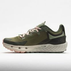 Hot Sale โญ Budget ๐งจ Trail Running ๐ ๐ Shoes Altra Timp 4 ๐ฉ Women's Dusty Olive ๐ ๐ 9 Trail Running Shoes Altra Timp 4 Women's Dusty Olive