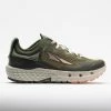 Hot Sale โญ Budget ๐งจ Trail Running ๐ ๐ Shoes Altra Timp 4 ๐ฉ Women's Dusty Olive ๐ ๐ 2 Trail Running Shoes Altra Timp 4 Women's Dusty Olive