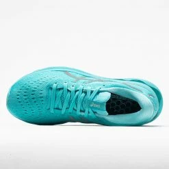 ASICS GEL-Nimbus 24 Women's Lite-Show/Ice Mint