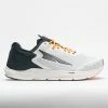 Running Shoes Altra Torin 5 Men's White/Orange