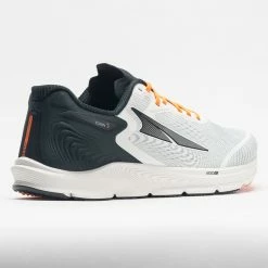 Running Shoes Altra Torin 5 Men's White/Orange
