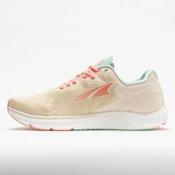 Running Shoes Altra Torin 5 Women's Sand