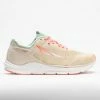 Running Shoes Altra Torin 5 Women's Sand