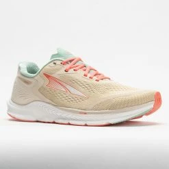 Running Shoes Altra Torin 5 Women's Sand