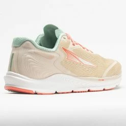 Running Shoes Altra Torin 5 Women's Sand