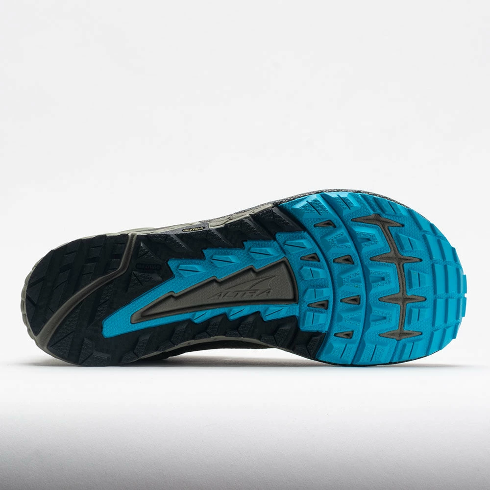 Budget ๐ Wholesale โค๏ธ Altra Timp 4 Men's Dusty Olive Trail Running ๐ ๐ Shoes โค๏ธ ๐คฉ 6 Altra Timp 4 Men's Dusty Olive Trail Running Shoes