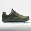 Trail Running Shoes Altra Lone Peak All-Weather Men's Dusty Olive