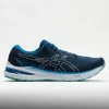ASICS GT-2000 10 Men's Lake Drive/White