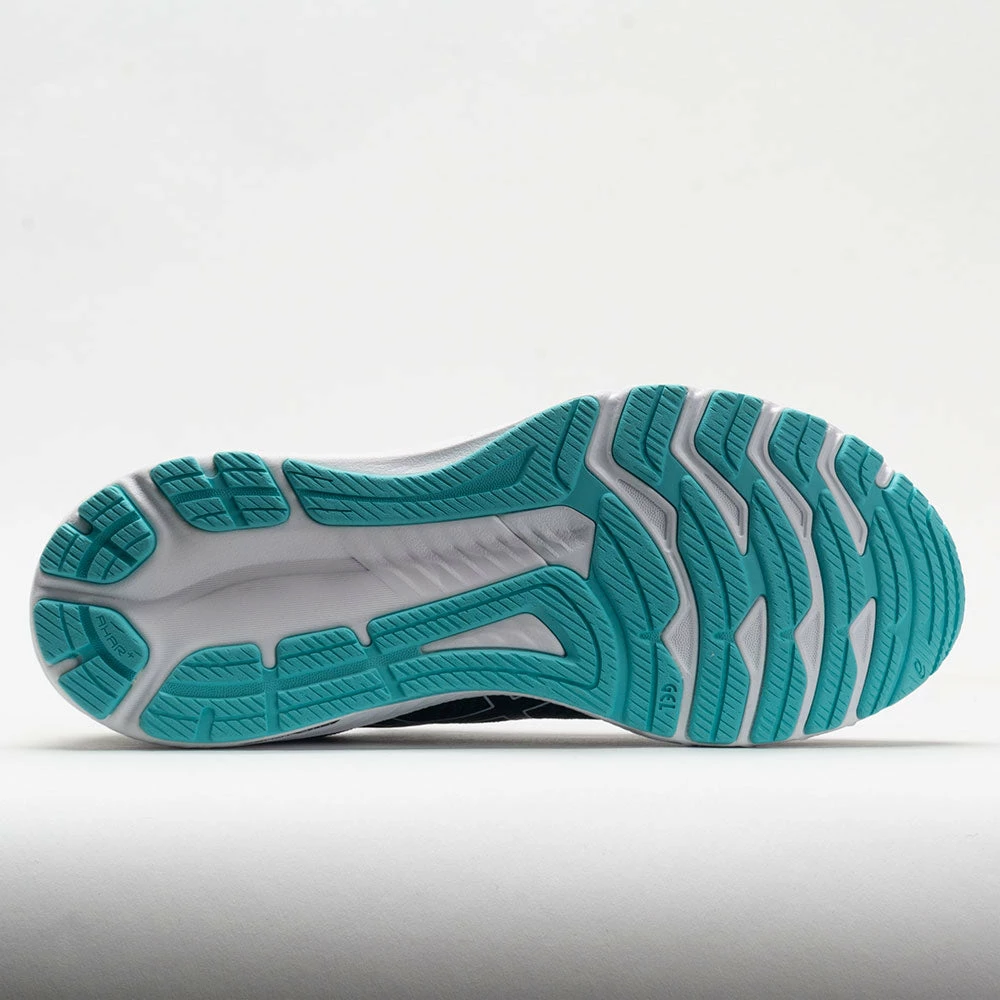 Cheapest โค๏ธ Discount โ ASICS GT-2000 10 Men's Lake Drive/White ๐ฏ ๐ 6 ASICS GT-2000 10 Men's Lake Drive/White