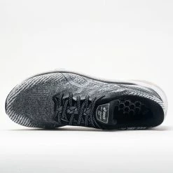 Coupon ๐ Coupon ๐ ASICS GT-2000 10 Men's White/Black ๐ โ 10 ASICS GT-2000 10 Men's White/Black