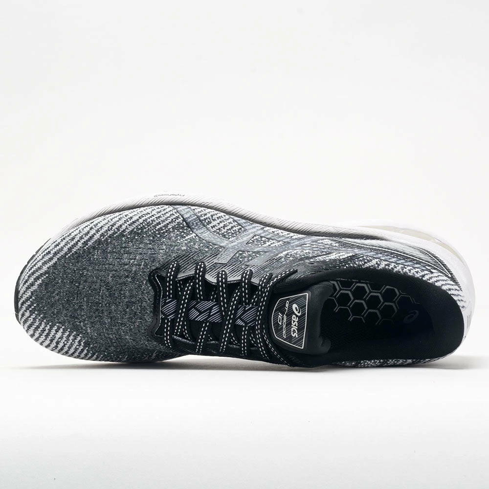 Coupon ๐ Coupon ๐ ASICS GT-2000 10 Men's White/Black ๐ โ 5 ASICS GT-2000 10 Men's White/Black