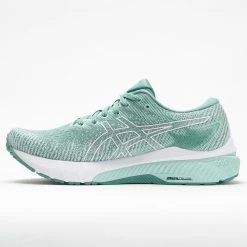 ASICS GT-2000 10 Women's Sage/White Running Shoes