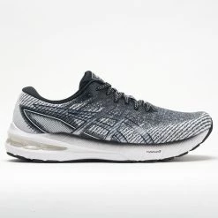 ASICS GT-2000 10 Women's White/Black