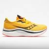 Saucony Endorphin Pro 2 Men's Vizi Gold/Vizi Red
