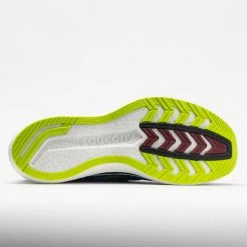 Top 10 ๐ Flash Sale ๐ Saucony Endorphin Pro 2 Men's Blue Raz/Acid Running ๐ ๐ Shoes ๐ ๐ฅฐ 11 Saucony Endorphin Pro 2 Men's Blue Raz/Acid Running Shoes