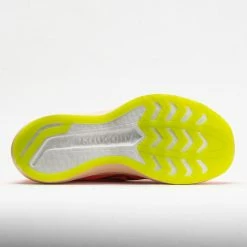 Saucony Endorphin Pro 2 Men's Campfire Stories Running Shoes