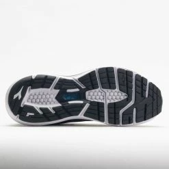 Cheapest ๐ Buy ๐ Running ๐ ๐ Shoes Diadora Mythos Blushield Vortice 7 ๐ฉ Women's Black/White ๐ฏ ๐ 11 Running Shoes Diadora Mythos Blushield Vortice 7 Women's Black/White