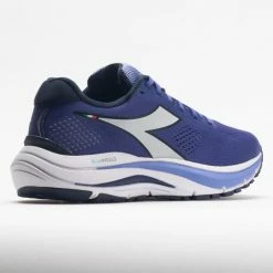 Flash Sale ๐ Discount โค๏ธ Running ๐ ๐ Shoes Diadora Mythos Blushield Vortice 7 ๐ฉ Women's Blue/White/Deep Periwinkle โ ๐ 13 Running Shoes Diadora Mythos Blushield Vortice 7 Women's Blue/White/Deep Periwinkle