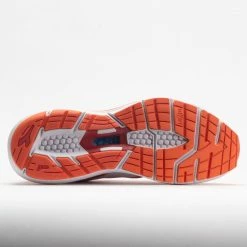 Discount ๐งจ Outlet โค๏ธ Running ๐ ๐ Shoes Diadora Mythos Blushield Vortice 7 ๐ฉ Women's Red/White/Vermillion Orange โ๏ธ โ 11 Running Shoes Diadora Mythos Blushield Vortice 7 Women's Red/White/Vermillion Orange