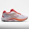 Hot Sale 👍 Best Sale ✨ Running 👟 👟 Shoes Diadora Mythos Blushield Vortice 7 👩 Women's White/Fiery Red 🔥 ✔️ 1 Running Shoes Diadora Mythos Blushield Vortice 7 Women's White/Fiery Red