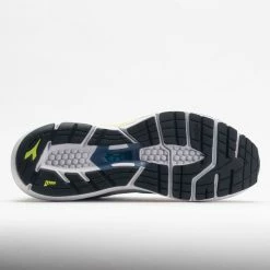 Best deal ๐ฏ Coupon ๐ฅ Running ๐ ๐ Shoes Diadora Mythos Blushield Vortice 7 Men'S Black Iris/White/Neon Yellow ๐ ๐คฉ 11 Running Shoes Diadora Mythos Blushield Vortice 7 Men'S Black Iris/White/Neon Yellow