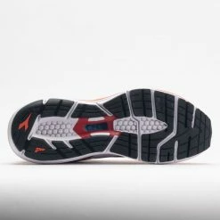 Flash Sale ๐ Buy ๐ Diadora Mythos Blushield Vortice 7 Men's Fiery Red/White/Black/Orange ๐ ๐คฉ 11 Diadora Mythos Blushield Vortice 7 Men's Fiery Red/White/Black/Orange