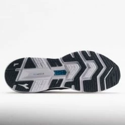 Wholesale 🥰 Best Pirce ⌛ Running 👟 👟 Shoes Diadora Mythos Blushield Volo 2 👩 Women's Hip Black/Black ❤️ 🔥 11 Running Shoes Diadora Mythos Blushield Volo 2 Women's Hip Black/Black