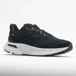 Wholesale 🥰 Best Pirce ⌛ Running 👟 👟 Shoes Diadora Mythos Blushield Volo 2 👩 Women's Hip Black/Black ❤️ 🔥 12 Running Shoes Diadora Mythos Blushield Volo 2 Women's Hip Black/Black