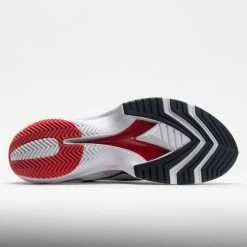 Buy 😀 Best Pirce 🎁 Diadora Equipe Corsa 2 Men's White/Black/Fiery Red 🥰 ⭐ 11 Diadora Equipe Corsa 2 Men's White/Black/Fiery Red