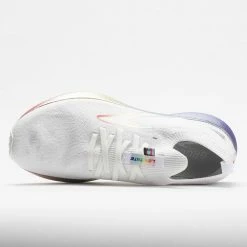 Brooks Levitate Stealthfit 5 Women's Love Moves Collection