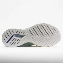 Brooks Levitate Stealthfit 5 Women's Love Moves Collection