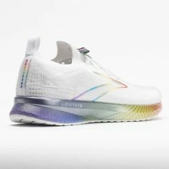 Brooks Levitate Stealthfit 5 Women's Love Moves Collection