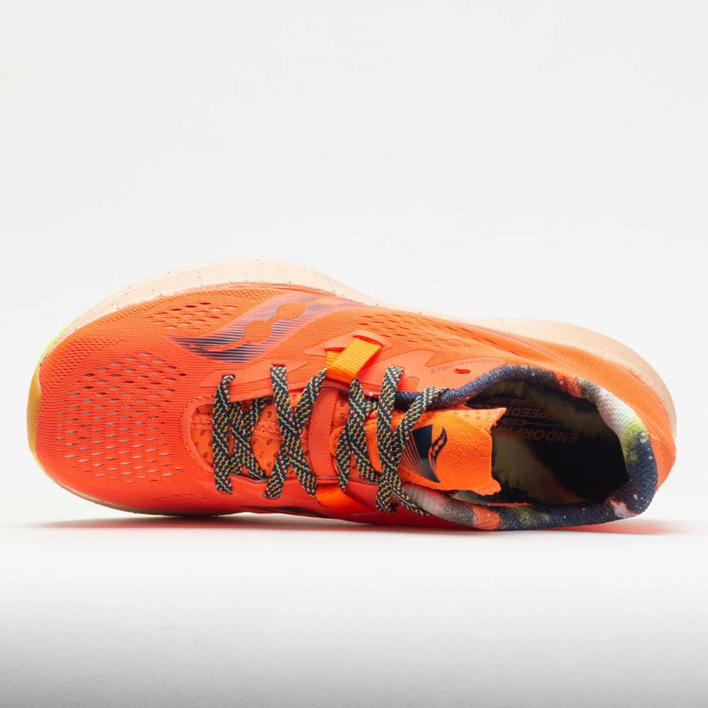 Wholesale ⌛ Hot Sale ⭐ Running 👟 👟 Shoes Saucony Endorphin Pro 2 👩 Women's Campire Stories 🔥 ⭐ 5 Running Shoes Saucony Endorphin Pro 2 Women's Campire Stories