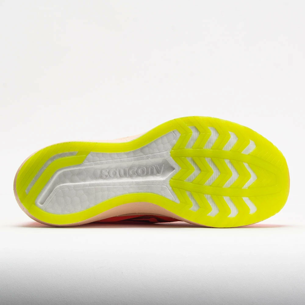 Wholesale ⌛ Hot Sale ⭐ Running 👟 👟 Shoes Saucony Endorphin Pro 2 👩 Women's Campire Stories 🔥 ⭐ 6 Running Shoes Saucony Endorphin Pro 2 Women's Campire Stories