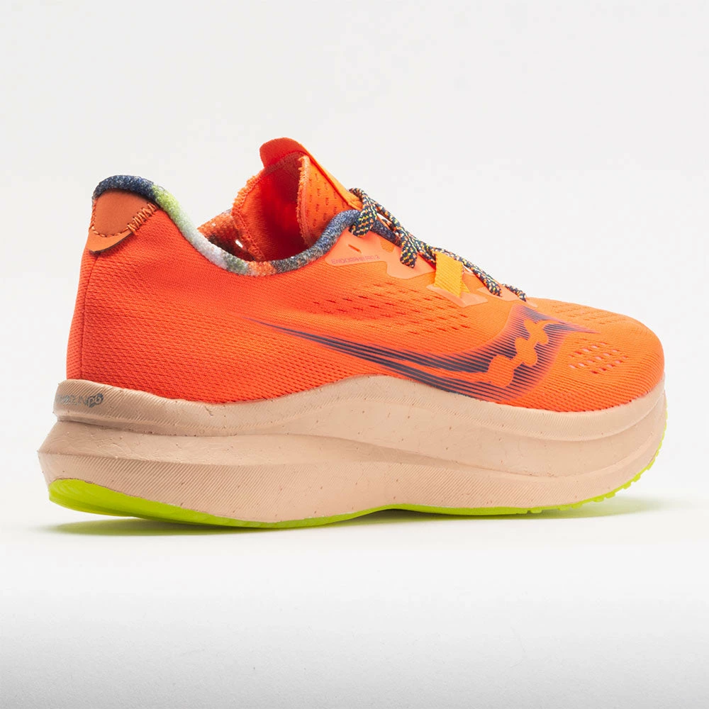 Wholesale ⌛ Hot Sale ⭐ Running 👟 👟 Shoes Saucony Endorphin Pro 2 👩 Women's Campire Stories 🔥 ⭐ 8 Running Shoes Saucony Endorphin Pro 2 Women's Campire Stories