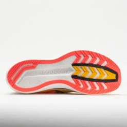 Best reviews of π Budget π― Saucony Endorphin Speed 2 Men's Vizi Gold/Vizi Red Running π π Shoes β π― 12 Saucony Endorphin Speed 2 Men's Vizi Gold/Vizi Red Running Shoes