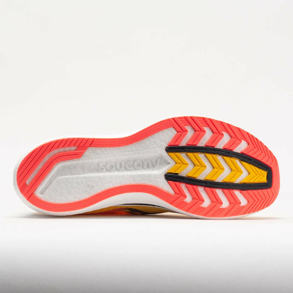 Best reviews of π Budget π― Saucony Endorphin Speed 2 Men's Vizi Gold/Vizi Red Running π π Shoes β π― 6 Saucony Endorphin Speed 2 Men's Vizi Gold/Vizi Red Running Shoes